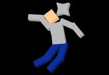 Multilate a Doll 2