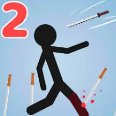  Ragdoll Challenge 2