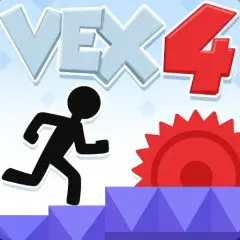 Vex 4