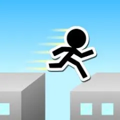 Build and Run