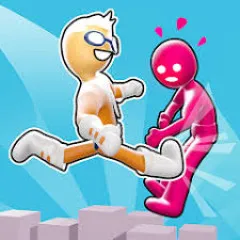  Pushover 3D