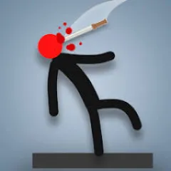Ragdoll Challenge