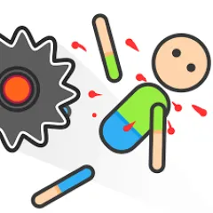  Kill the Dummy