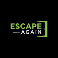 Escape Again