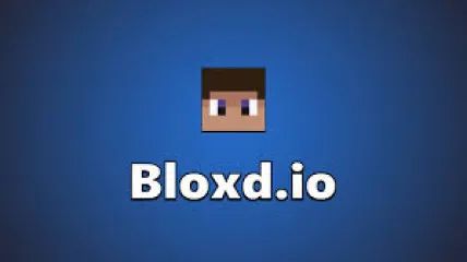 Bloxd.io