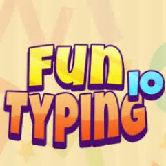 Fun Typing IO