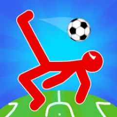 Ragdoll Soccer