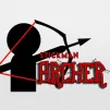 Stickman Archer
