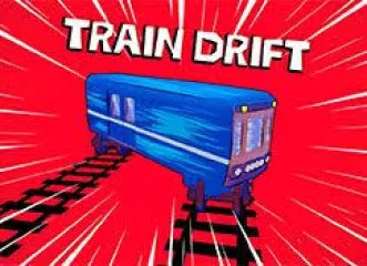 Train Drift