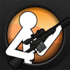  Super Sniper Assassin