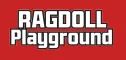 Ragdoll Playground