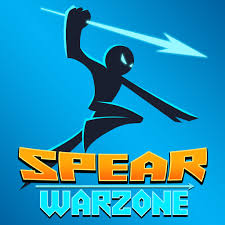 play game online free spear warzone