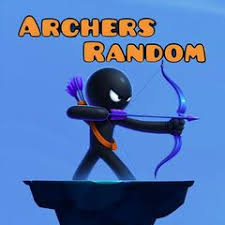 play game free online archers random