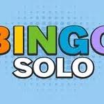 play game free online bingo solo