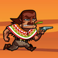 play game free online brainrot mod clash 3d
