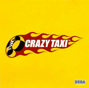 play game online free crazy taxi
