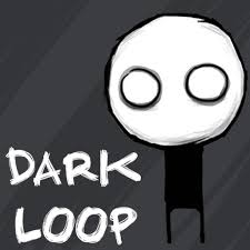 play free game online dark loop