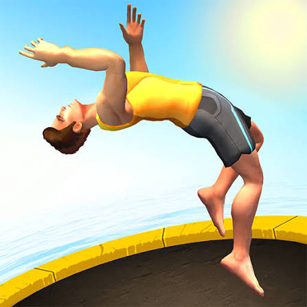 play game free online flip master