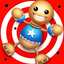 play game free online kick the buddy