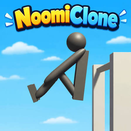 play game free online noomiclone