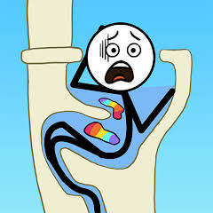 play free online game tricky life
