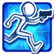 paly game free online sketchman gun